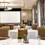 Martinique New York on Broadway Curio Collection by Hilton