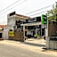 Urbanview Hotel Syariah House of Tuwuh by RedDoorz
