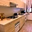 Apartament Trenta-dos