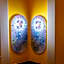BeFree Hostel - Self-Service
