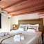 Pilot's Villas Luxury Suites