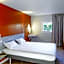 Ibis Budget Aubenas