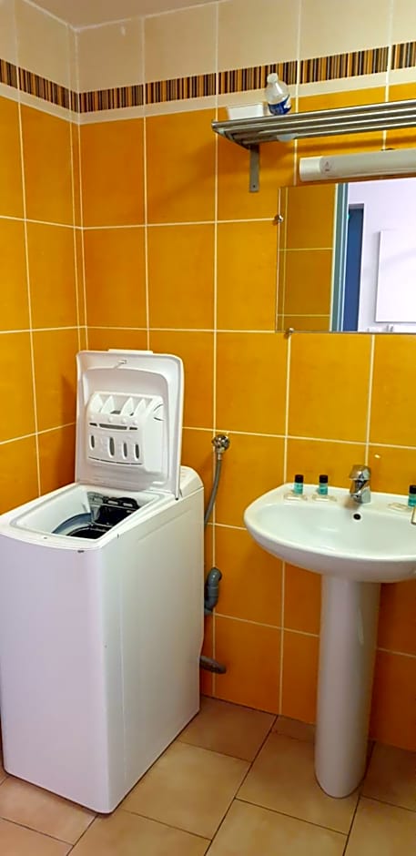 Presqu'île de Chooz