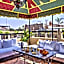 Riad Dar El Souk