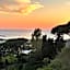 Villa Antonietta Ischia