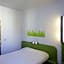 Ibis Budget Marseille Valentine