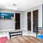 SureStay Hotel by Best Western Oklahoma City West