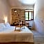 PedrAmare Suite