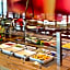 Ibis Muenchen City Ost