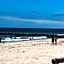 The Shores Inn