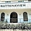 Rattana View Hotel