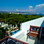 Dolina Hotel