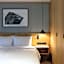 Radisson Hotel and Suites Gdansk