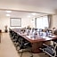 Lotos Inn & Suites -Nairobi, Westlands