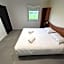 Halte Hotel