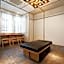Tassel Inn Kyoto Kawaramachi Nijo
