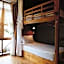 Lipe - Bloom Cafe and Hostel