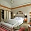 Rosetta Hotel Perugia Tapestry Collection By Hilton