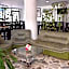 Hotel Flamingo Cali