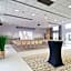 Hotel Mercure Grenoble Centre Président
