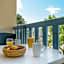 Residence Pierre & Vacances Centre