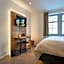coucou hotel & kuckucks-stube (Titisee)