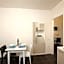Residence Citta Ideale