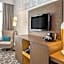 Bluegreen Vacations Hotel Blake, Ascend Resort Collection