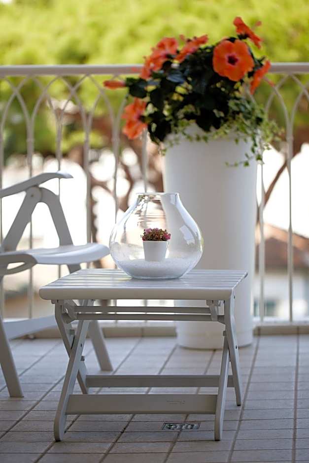 Hotel Gala