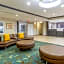 Candlewood Suites Aurora-Naperville