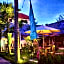 Naturela Hotel