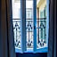 Ciccio Bed & Breakfast
