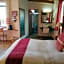 Casa Tsaya Boutique