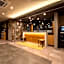 Super Hotel Fujikawaguchiko Tennenonsen