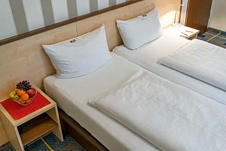Hotel Astoria City Resort