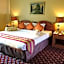 La Rosa Hotel, Juffair