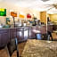 Quality Inn & Suites near Panama City Beach