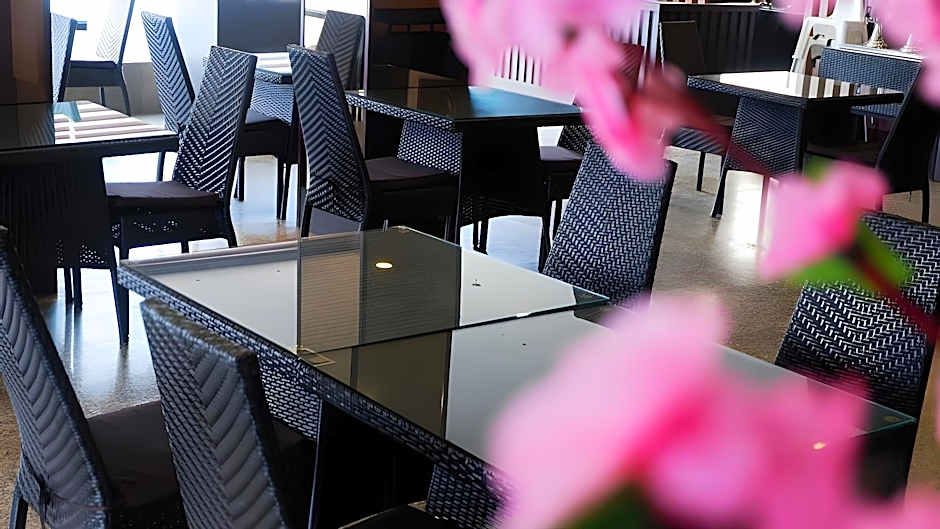 Asialink Easy by Prasanthi