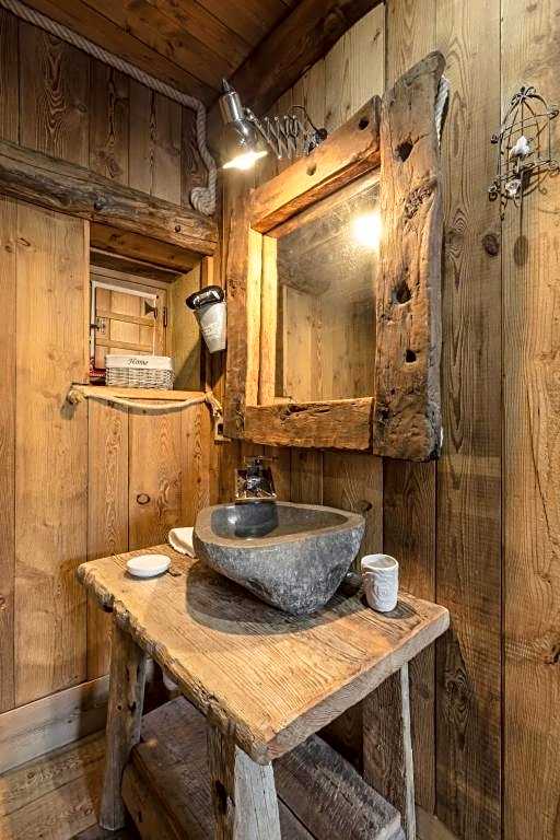 Brieis Relais Alpino