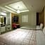 Sasang Max Motel