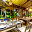 My Dream Bali