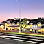 Drury Motor Lodge