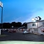 White Oaks Motel Pennsville/Carneys Point