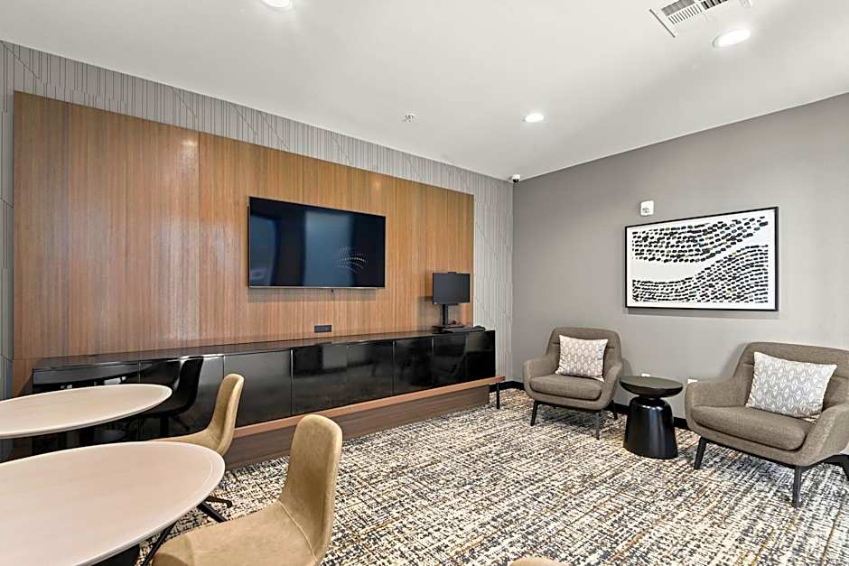 Holiday Inn Gonzales by IHG