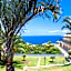 Madeira Panorâmico Hotel