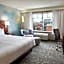 Courtyard by Marriott Ottawa Downtown