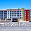 Home2 Suites by Hilton Las Vegas South