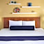 Hotel Zico, BW Signature Collection