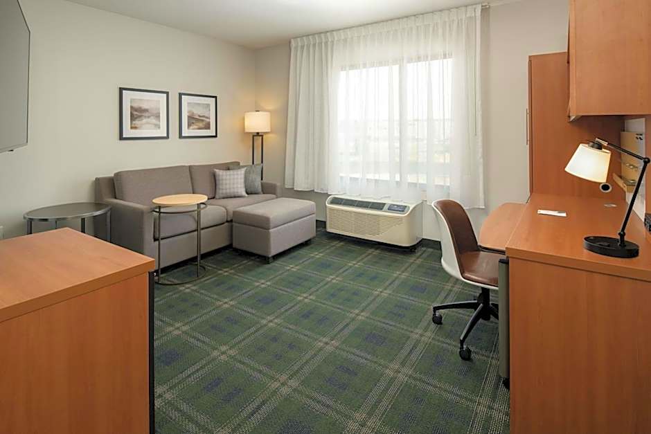 TownePlace Suites by Marriott Billings