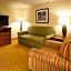 Country Inn & Suites by Radisson, Knoxville at Cedar Bluff, TN